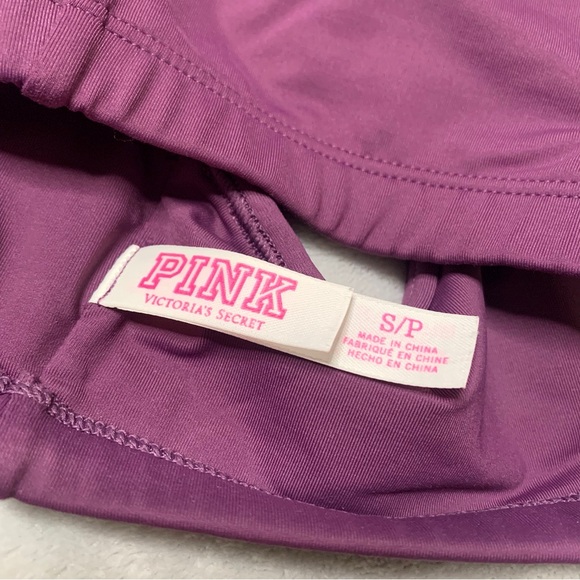 SOLD - Picture 5 of 5